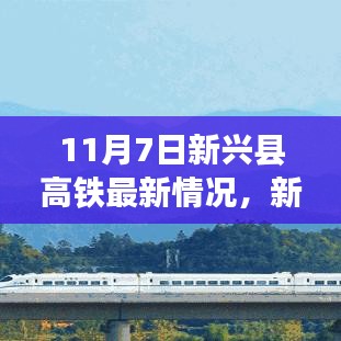培训课程 第467页