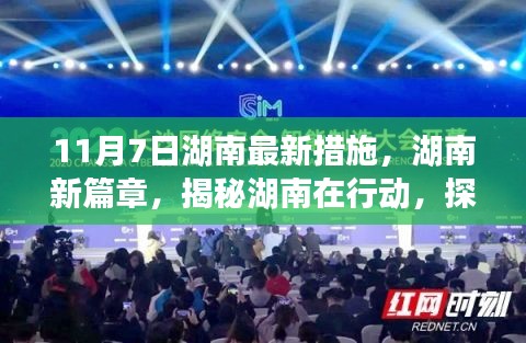 湖南新篇章，揭秘最新措施背后的故事与行动探寻之路（11月7日更新）