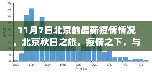 资料下载 第467页