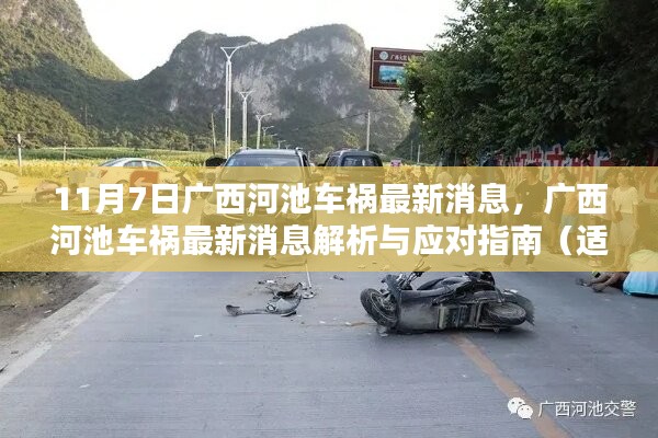 橘虞初梦 第47页