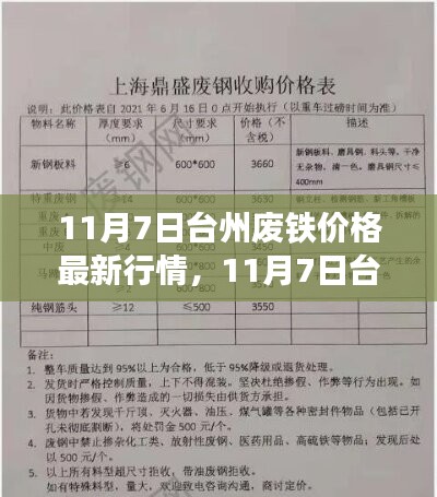 联系我们 第453页