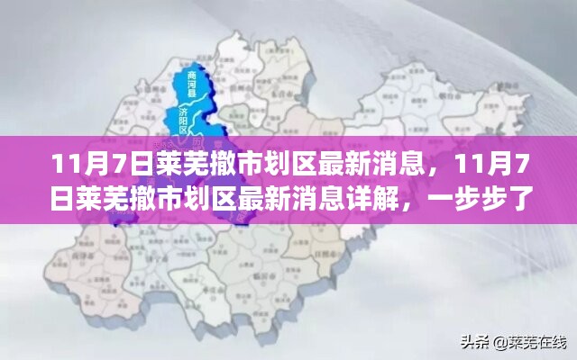 资料下载 第459页