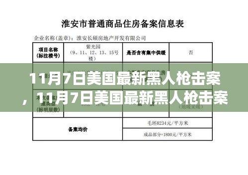 联系我们 第451页