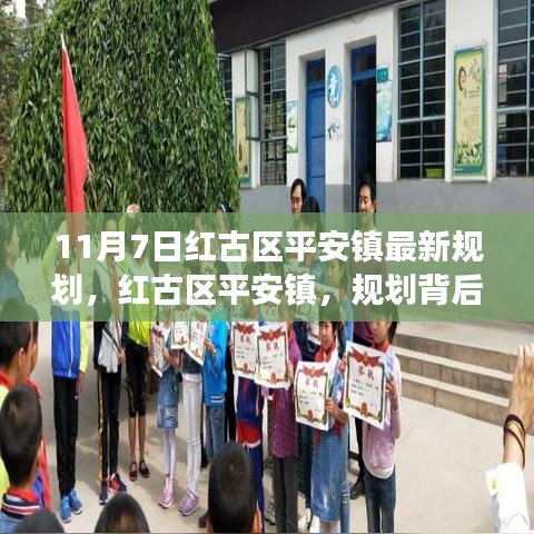 资料下载 第455页