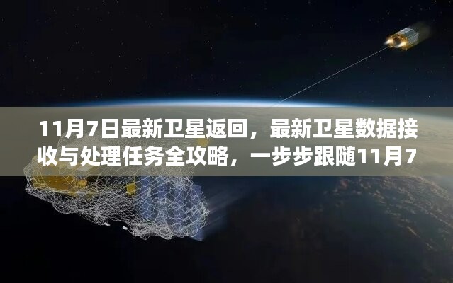 培训课程 第452页
