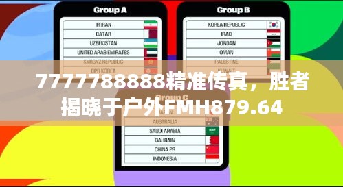 admin 第46页