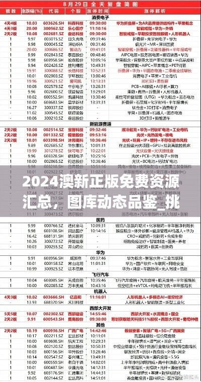 联系我们 第441页