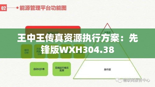 培训课程 第443页