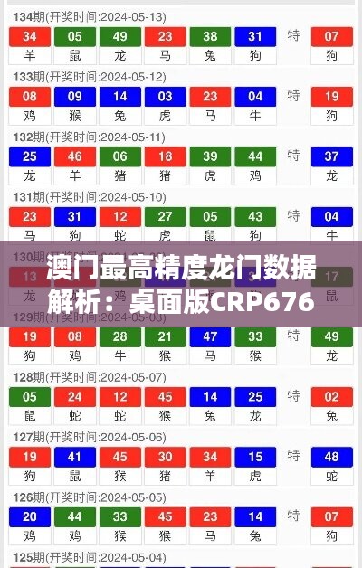 关于我们 第445页