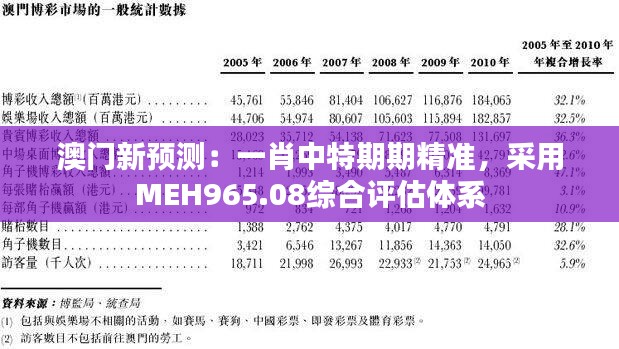 目不转睛 第43页
