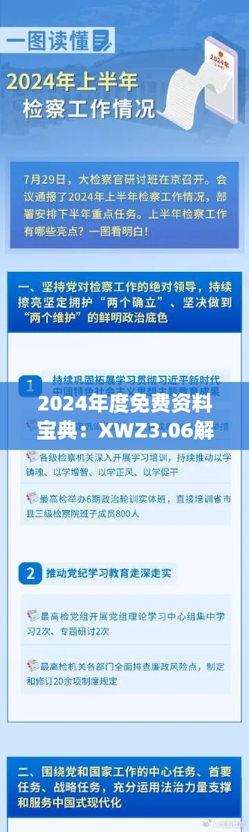 心急如焚 第41页