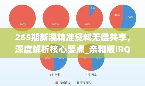 admin 第43页