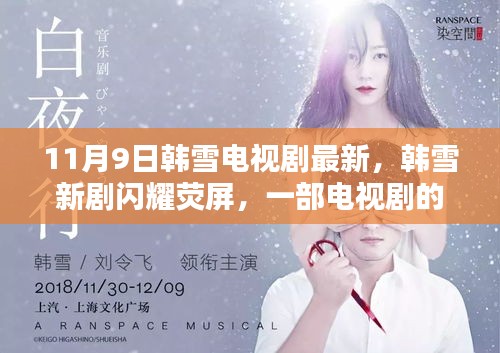 联系我们 第430页