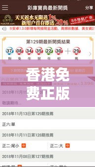 admin 第40页