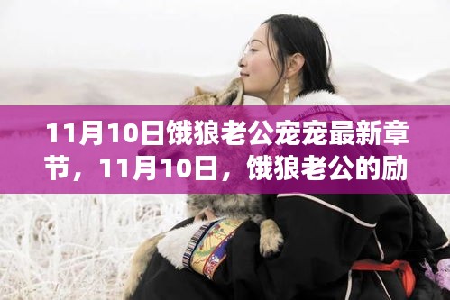 admin 第39页