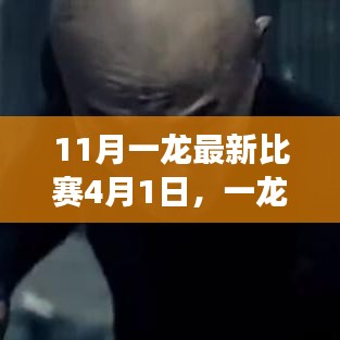 关于我们 第421页