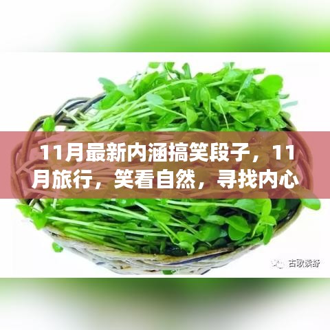 滔滔不绝 第37页