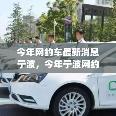 admin 第38页