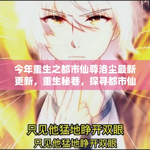 联系我们 第397页
