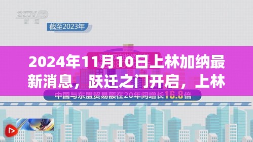 花开无言 第38页