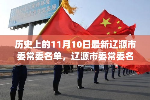 目不转睛 第37页