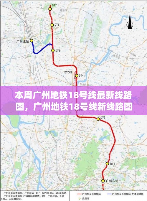 第2035页