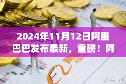 admin 第35页