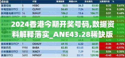 张牙舞爪 第33页