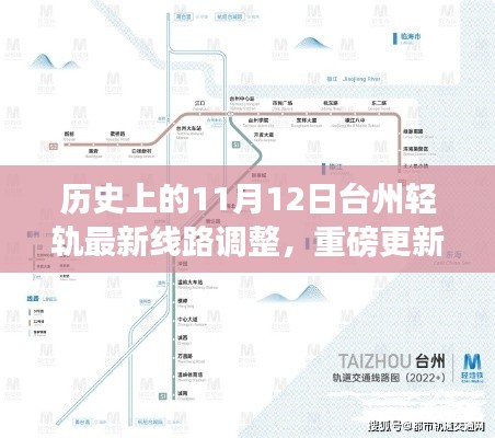 admin 第33页