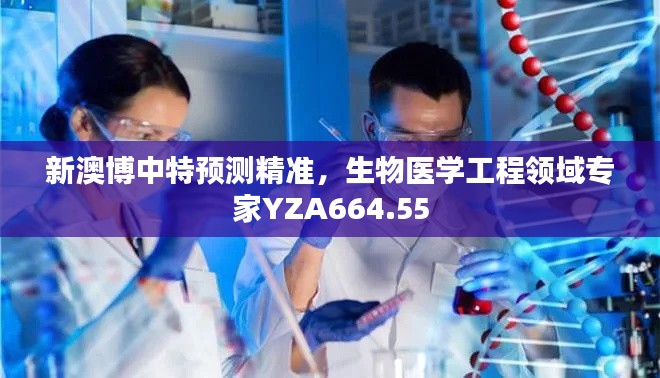 关于我们 第385页