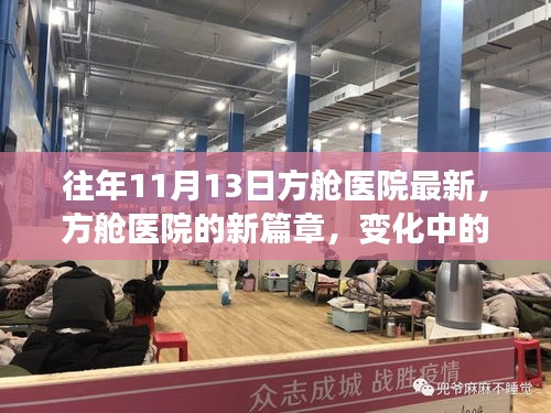 联系我们 第367页