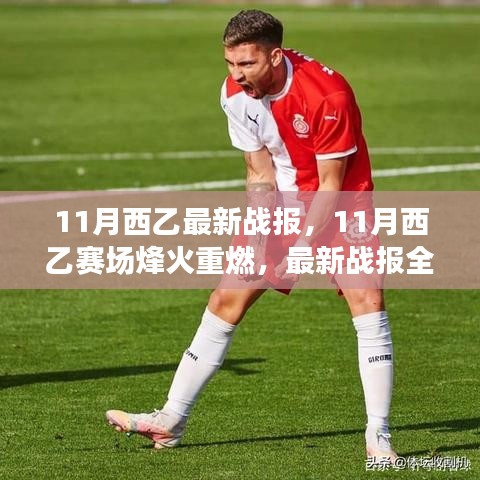 培训课程 第376页