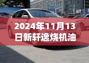 新轩逸烧机油问题解析与应对指南，最新消息及解决方案（2024版）