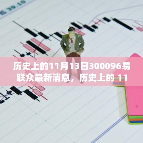 admin 第31页