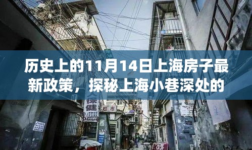 目不转睛 第31页