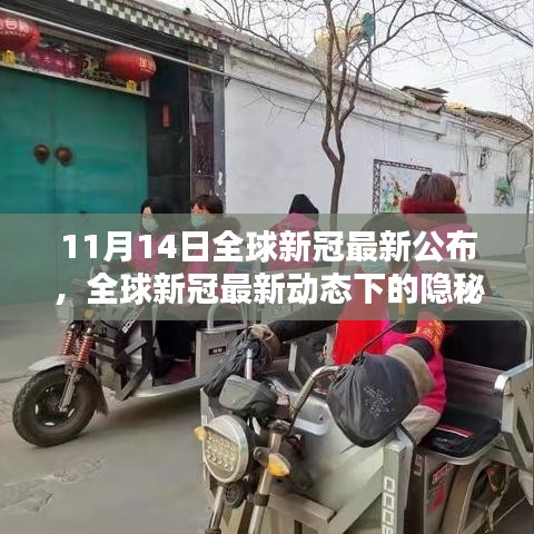 admin 第30页
