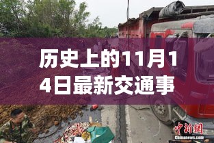 张牙舞爪 第28页