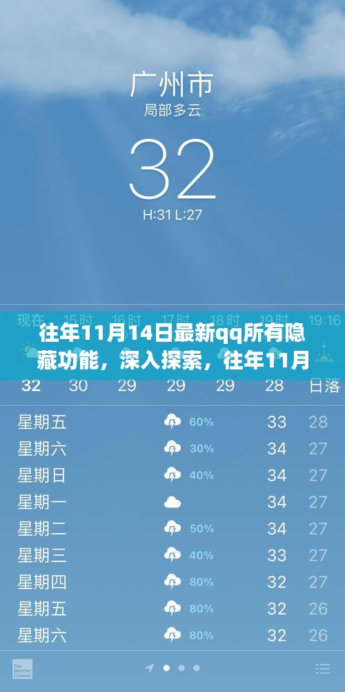 培训课程 第366页