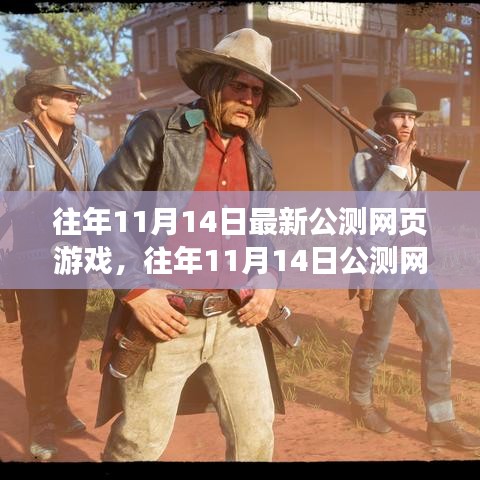 联系我们 第347页