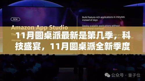 admin 第28页