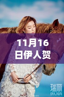 没精打采 第29页