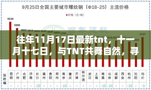 文质彬彬 第25页