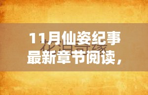 风驰电掣 第24页