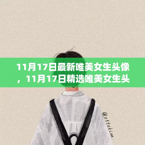 admin 第25页