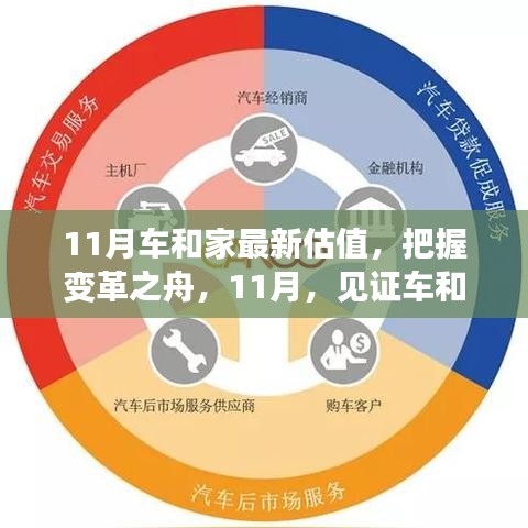 神采奕奕 第27页