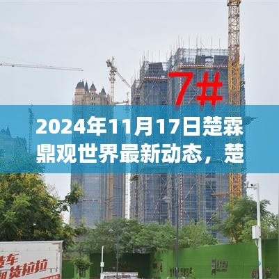 走马观花 第24页