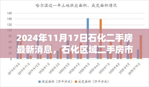 废寝忘食 第26页