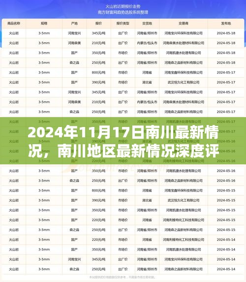 森久 第23页