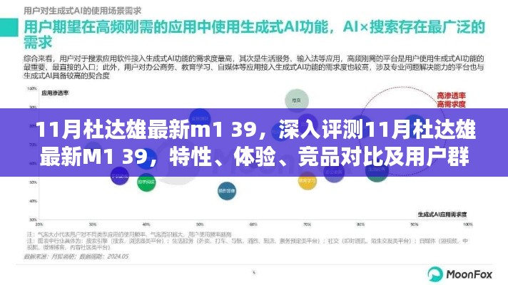 第1689页