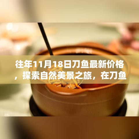 联系我们 第311页
